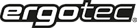ERGOTEC