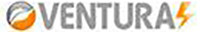 VENTURA