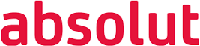 Absolut
