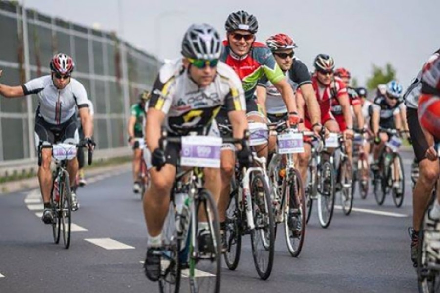 13-14 WRZEŚNIA. POZNAŃ BIKE CHALLENGE. MTBM PIWNICZNA-ZDRÓJ